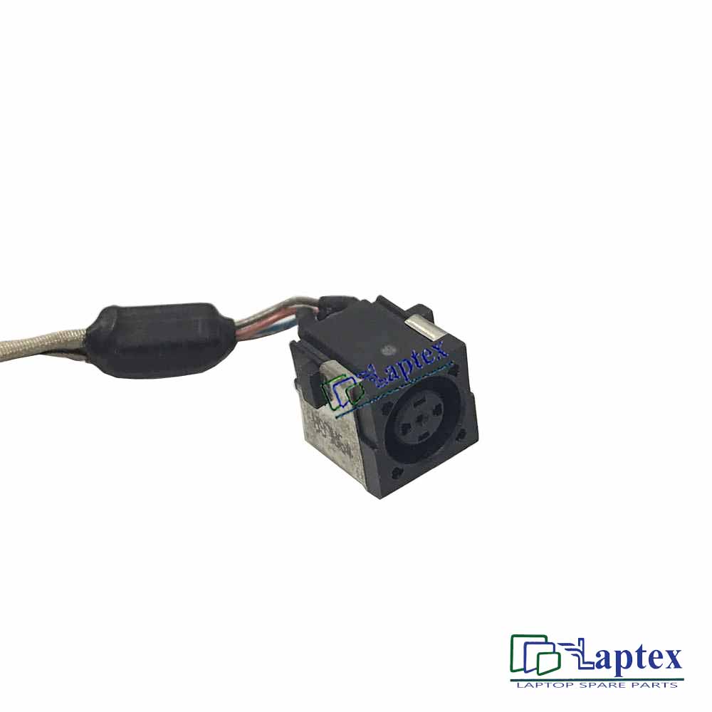 Dell 11Z 1110 DC Jack